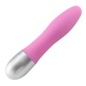 Wibrator - Gigolo Mini pink