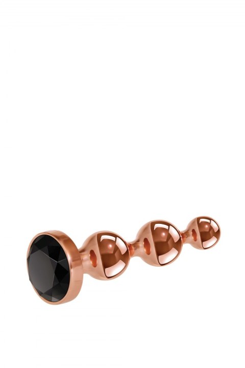 GENDER X GOLD DIGGER LARGE GENDER X GOLD DIGGER LARGE