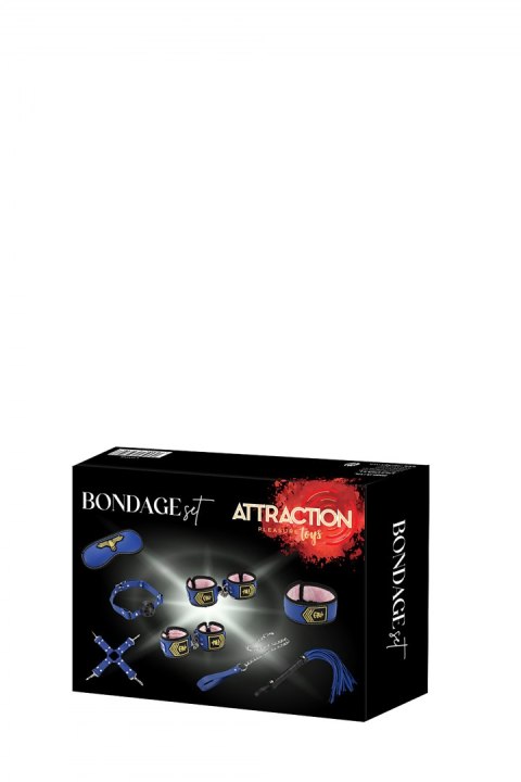 MAI FEMALE ATTRACTION AIR FORCE SERIES MAI FEMALE ATTRACTION AIR FORCE SERIES
