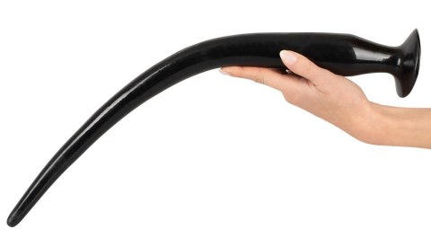 Super Long Anal Plug Set Super Long Anal Plug Set
