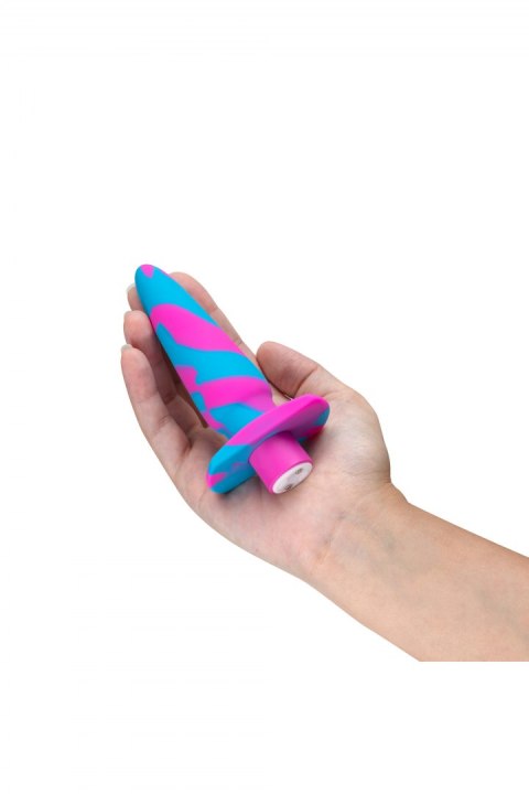 AVANT VIBROTIZE FUCHSIA AVANT VIBROTIZE FUCHSIA