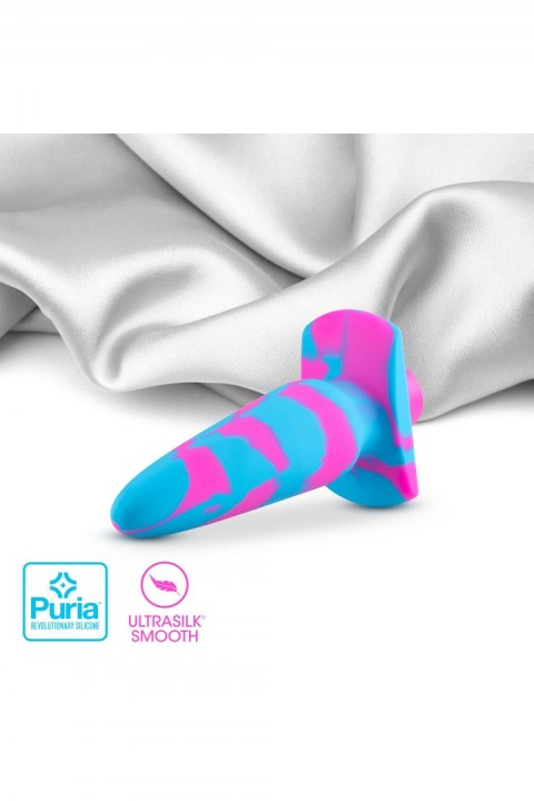AVANT VIBROTIZE FUCHSIA AVANT VIBROTIZE FUCHSIA