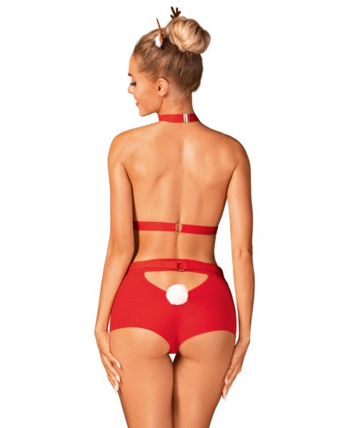 Bielizna-Ms Reindy XS/S Bielizna-Ms Reindy XS/S
