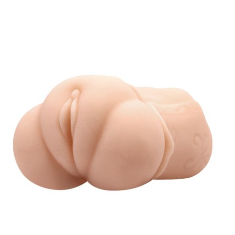 CRAZY BULL- 3D VAGINA, Water lubricant CRAZY BULL- 3D VAGINA, Water lubricant