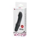 PRETTY LOVE - STEV, BLACK, 10 function