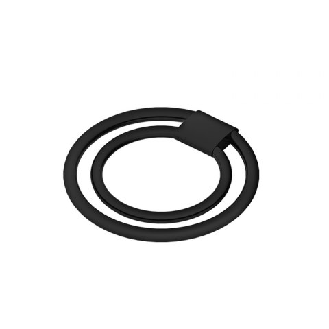 BAILE- COCK RING, ROCK HARD BAILE- COCK RING, ROCK HARD