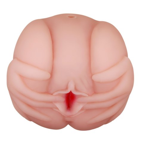 BAILE- French lady, Vibration Heating function BAILE- French lady, Vibration Heating function