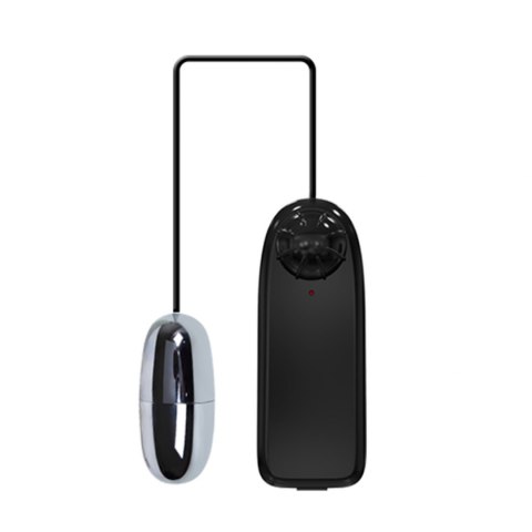 BAILE- French lady, Vibration Heating function BAILE- French lady, Vibration Heating function