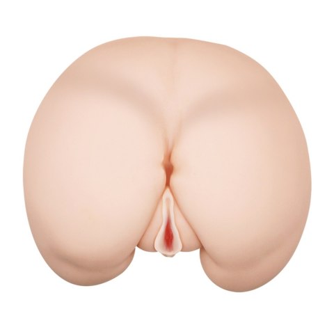 BAILE- VAGINA AND ASS, Heating function Vibration Sex talk BAILE- VAGINA AND ASS, Heating function Vibration Sex talk