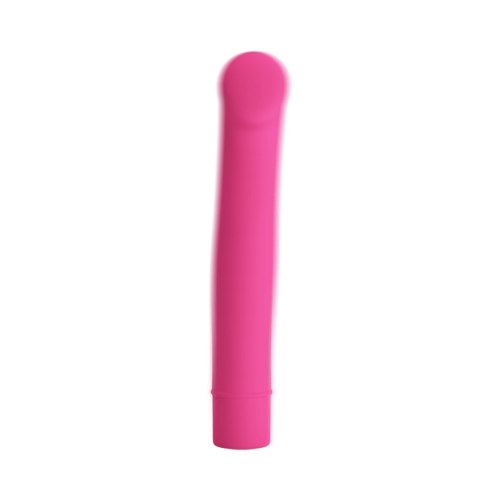 PRETTY LOVE- Bogey, 10 vibration functions PRETTY LOVE- Bogey, 10 vibration functions