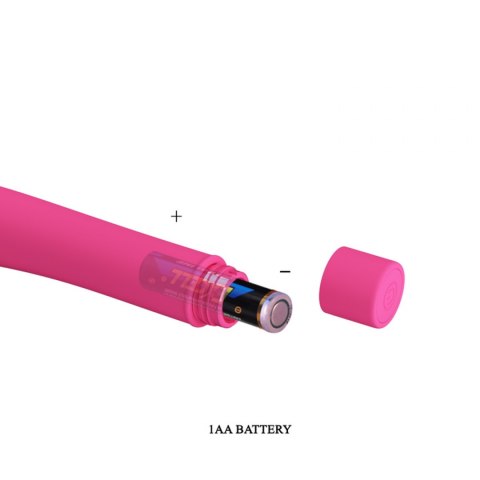 PRETTY LOVE- Bogey, 10 vibration functions PRETTY LOVE- Bogey, 10 vibration functions