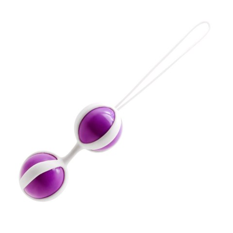 BAILE- LOVE KITS, 7 vibration functions BAILE- LOVE KITS, 7 vibration functions