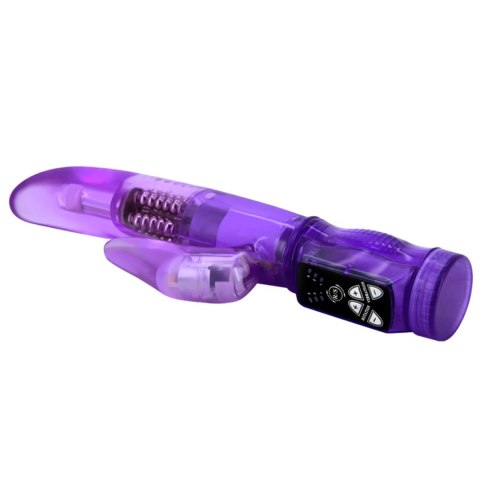 BAILE- Perfect To Enjoy, 3 vibration functions 3 rotation functions BAILE- Perfect To Enjoy, 3 vibration functions 3 rotation functions