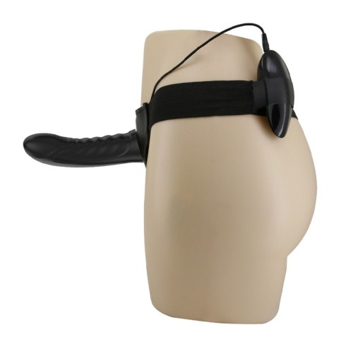 PRETTY LOVE- Marvin, STRAP-ON HARNESS, Vibration PRETTY LOVE- Marvin, STRAP-ON HARNESS, Vibration