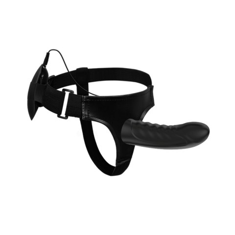 PRETTY LOVE- Marvin, STRAP-ON HARNESS, Vibration PRETTY LOVE- Marvin, STRAP-ON HARNESS, Vibration