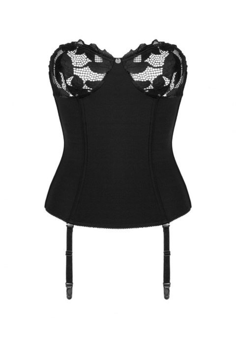 Bielizna-Editya gorset XS/S Bielizna-Editya gorset XS/S