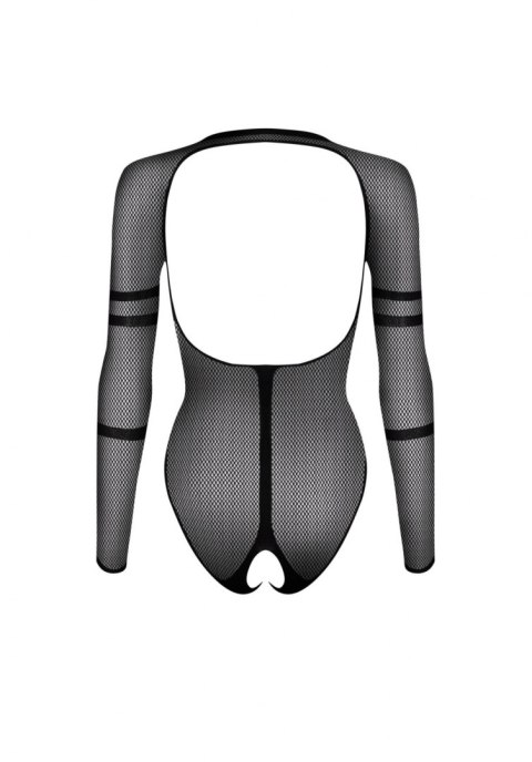 B137 body S/M/L B137 body S/M/L