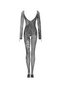 Bodystocking G326 S/M/L