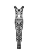 Bodystocking G328 S/M/L