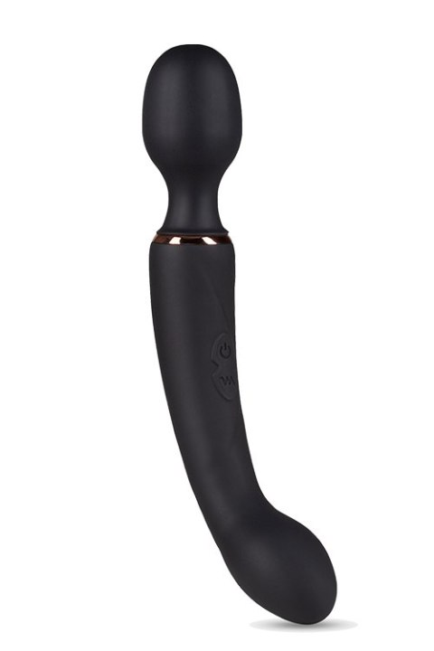 LUSH GIA BLACK LUSH GIA BLACK