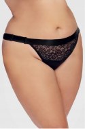 Laura knickers XL+ (knickers/majtki)