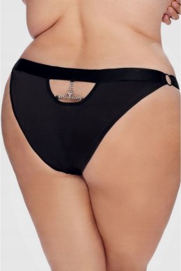 Laura knickers XL+ (knickers/majtki)