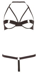 Bra Set 80B/M