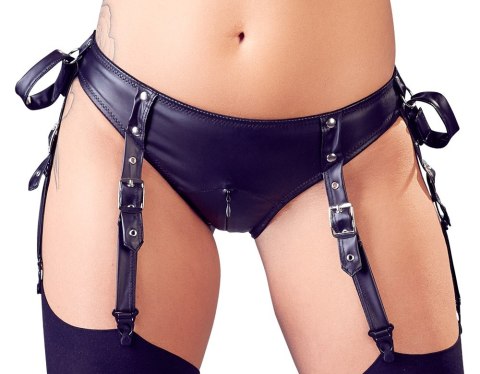 Bra Set Bondage M Bra Set Bondage M