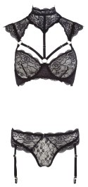 Bra Set Lace 75B/S