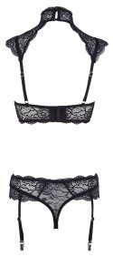 Bra Set Lace 75B/S