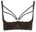 Shelf Bra 85D