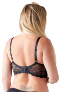 Shelf Bra 85D