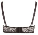 Shelf Bra 85D