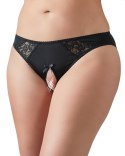 Crotchless Briefs L