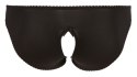 Crotchless Briefs XL