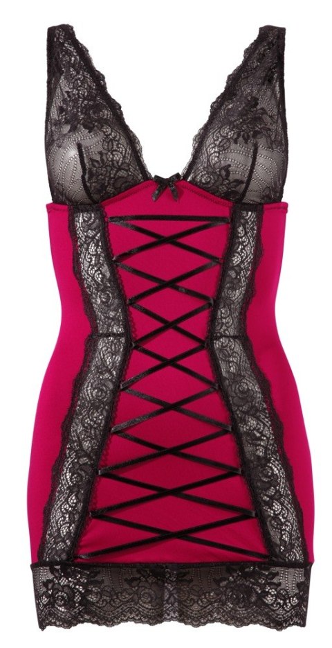 Chemise S Chemise S