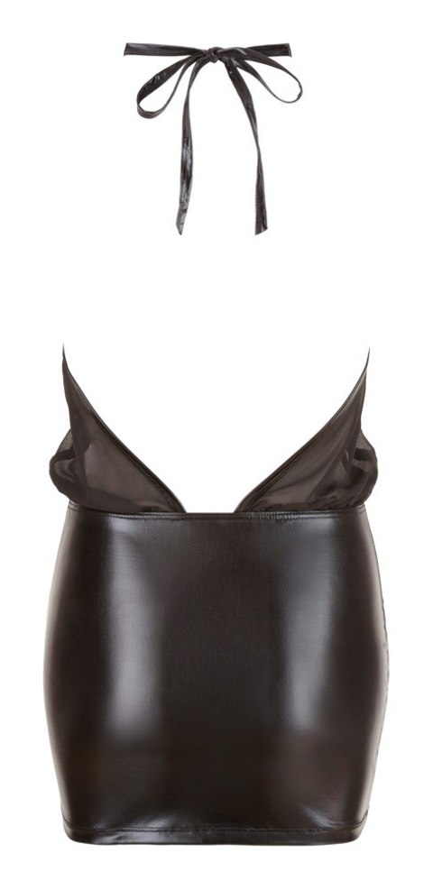 Chiffon Dress L Chiffon Dress L