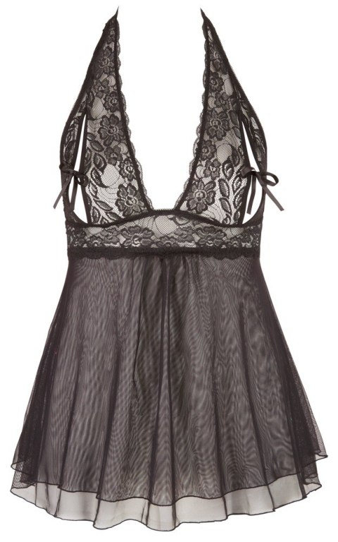 Lace Babydoll 2XL Lace Babydoll 2XL
