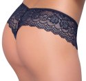 Briefs Lace L