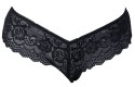 Briefs Lace L