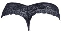 Briefs Lace L