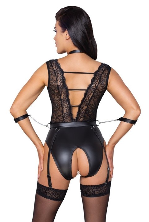 Body Bondage M Body Bondage M