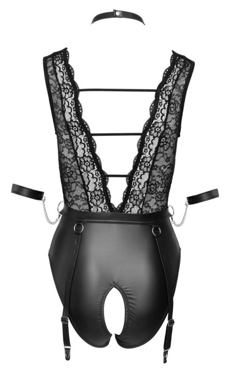 Body Bondage M Body Bondage M