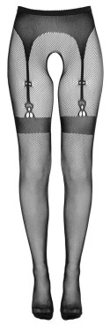 Tights Net S-L