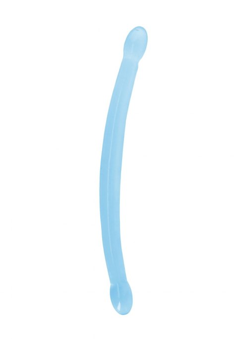 Non Realistic Double Dong - 17""/ 42 cm Non Realistic Double Dong - 17""/ 42 cm