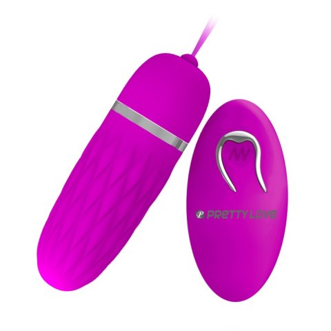 Wibrujące jajeczko do stymulacji mięśni kegla sex Wibrujące jajeczko do stymulacji mięśni kegla sex
