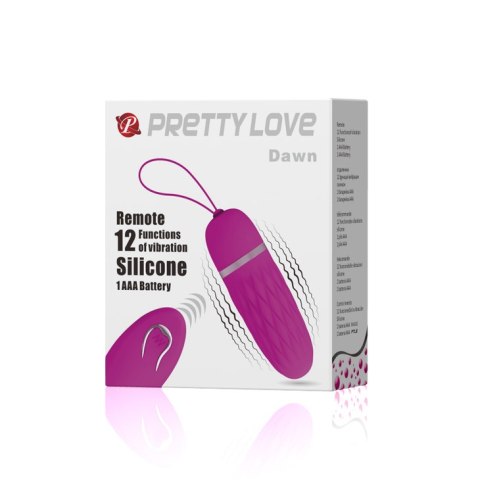 Wibrujące jajeczko do stymulacji mięśni kegla sex Wibrujące jajeczko do stymulacji mięśni kegla sex