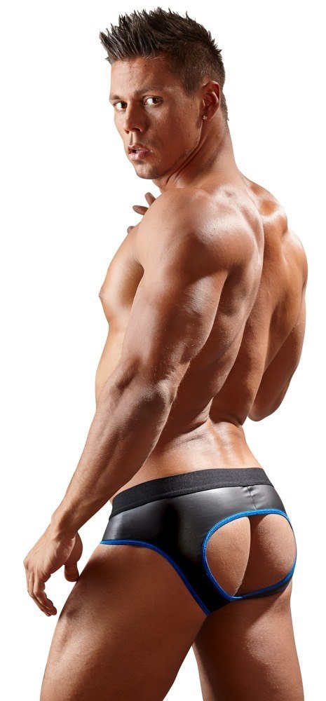 Men´s Jock S Men´s Jock S