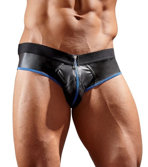 Men´s Jock S Men´s Jock S