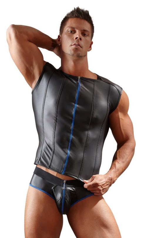 Men´s Jock S Men´s Jock S